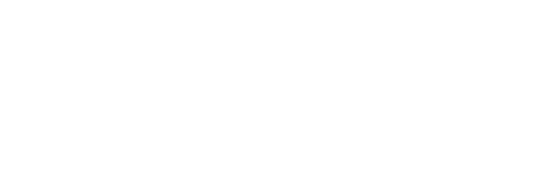 Echoes in Ink