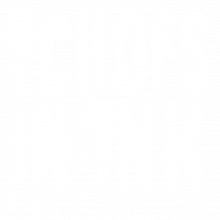 echoes in ink - logo(1)-02