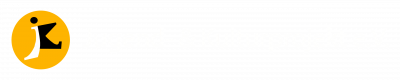 jkpev_logo_title horisontal white-01