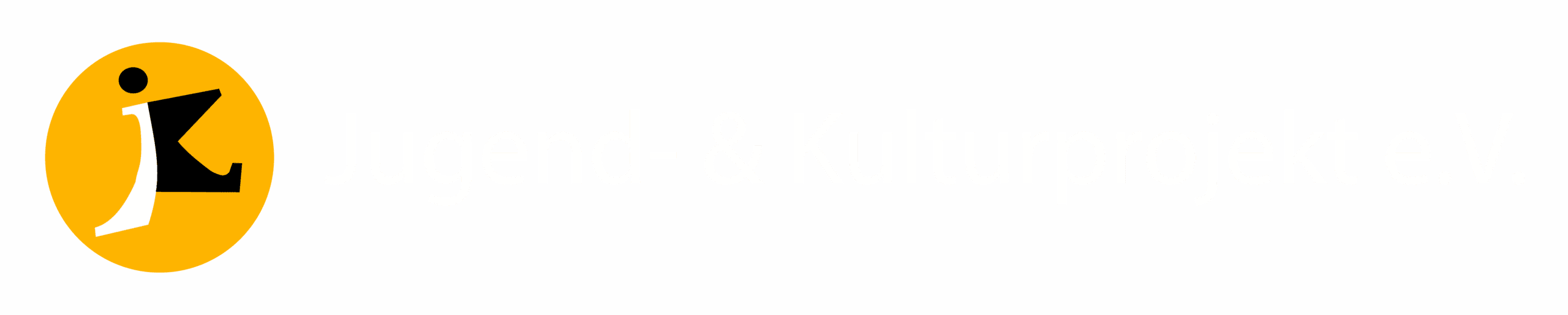 jkpev_logo_title horisontal white-01