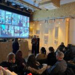 WhatsApp Image 2025-12-15 at 18.49.41 (1)