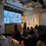 WhatsApp Image 2025-12-15 at 18.49.41