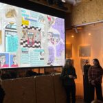 WhatsApp Image 2025-12-15 at 18.49.41 (7)