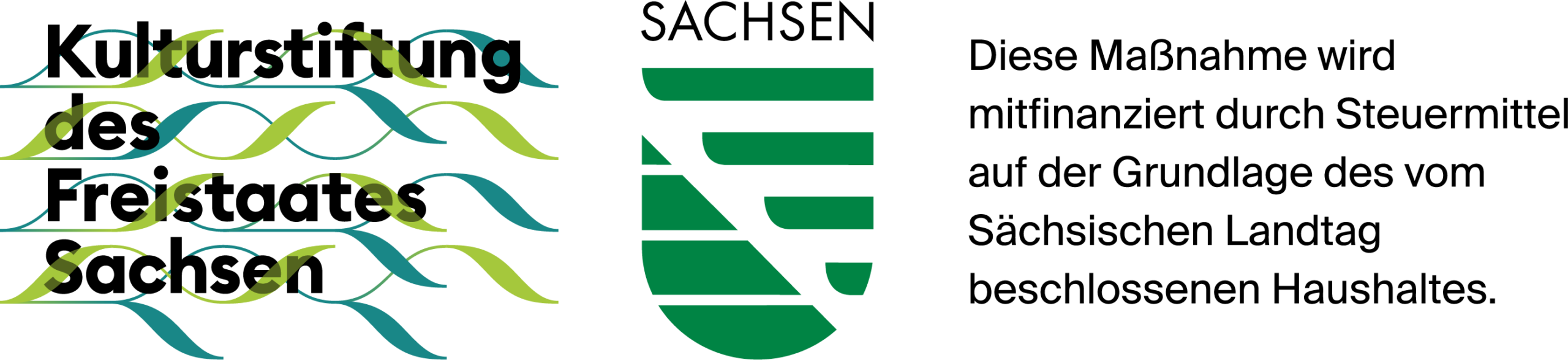 KDFS_Logo+Wappen+Text_2022_RGB