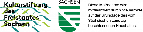 KDFS_Logo+Wappen+Text_2022_RGB